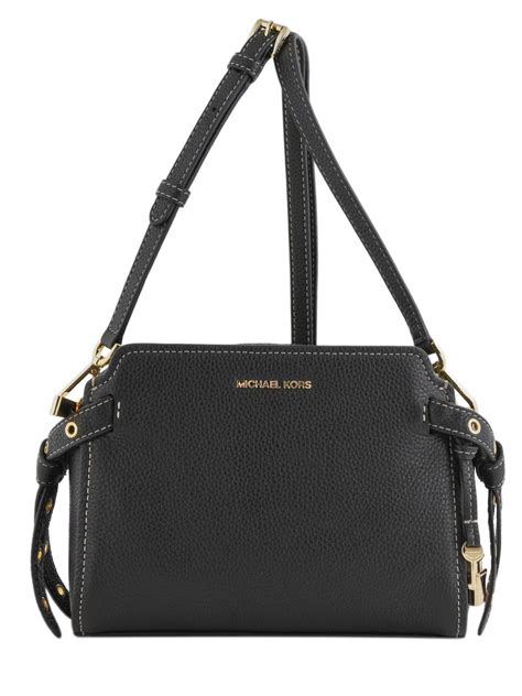 expensive michael kors bag|Michael Kors handbags price range.